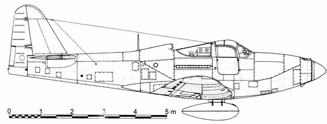 Р63 А1 Р63А5 стандартный серийный Р63А5 - фото 40