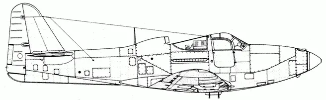 Р63 С1 серийный Р63 С5 стандартный серийный Р63 С5 - фото 58