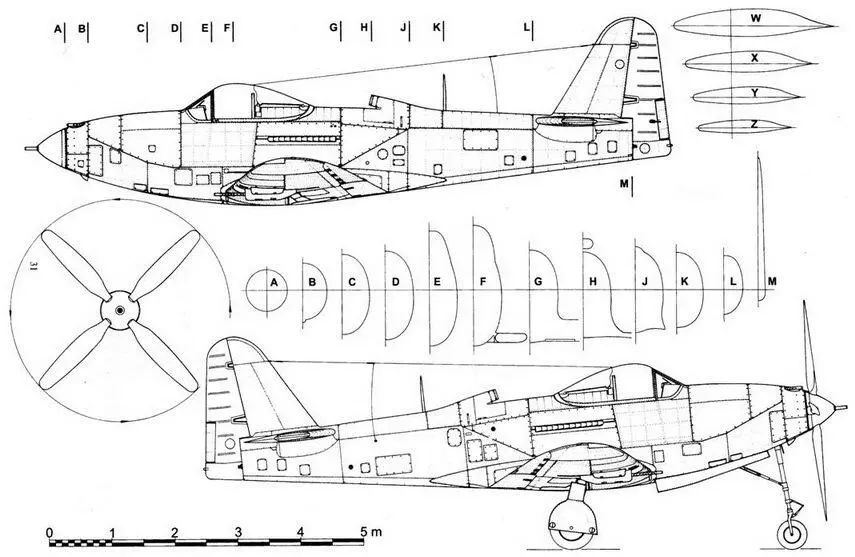 P63 D1 P63 D1 P63 D1 Р63 Е1 двухместная моди - фото 65