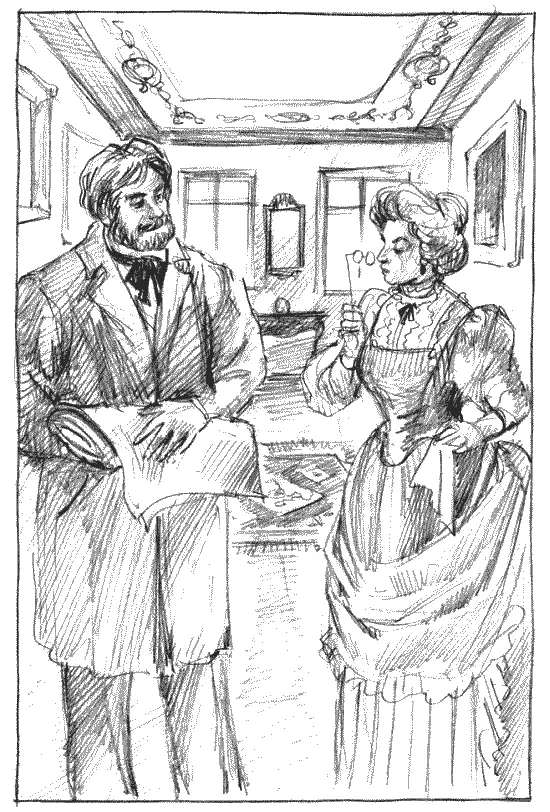 Что делать Да все то же что я рекомендовал когда твоему милейшему чадушке - фото 8