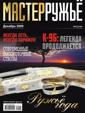 Кирилл Тесёмников К-96: легенда продолжается обложка книги
