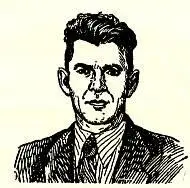Инженер НГРоманов Последний раз я был на Сахалине в 1951 году Со своими - фото 28