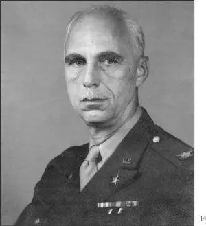 Truman Smith served twice as a military attaché in the US Embassy in Berlin - фото 27