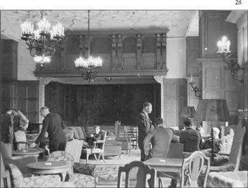 After Germany declared war on the United States on December 11 1941 US - фото 41