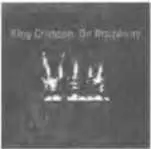 Альбом распространяется только через King Crimson Collectors Club Запись - фото 83