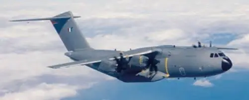 13 марта 2013 г Европейское агентство по авиационной безопасности EASA - фото 6