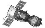 12 апреля 1961 года Первый человек в космосе Юрий Алексеевич Гагарин - фото 20
