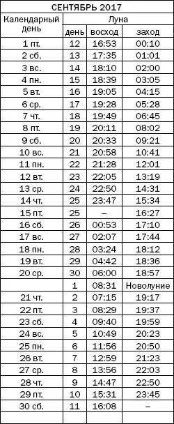 Как узнать все о своем здоровье по ногтям и волосам Диагностика и оздоровление - фото 85