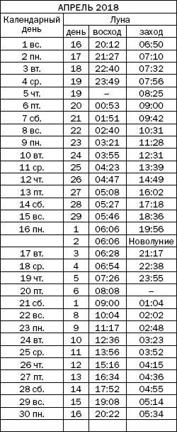 Как узнать все о своем здоровье по ногтям и волосам Диагностика и оздоровление - фото 92