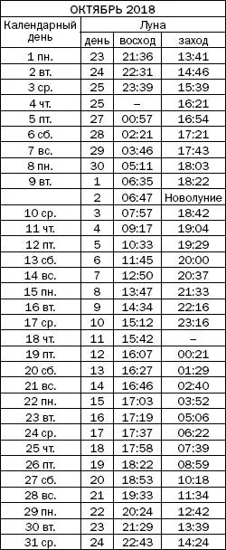 Как узнать все о своем здоровье по ногтям и волосам Диагностика и оздоровление - фото 98