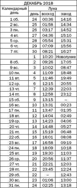 Как узнать все о своем здоровье по ногтям и волосам Диагностика и оздоровление - фото 100