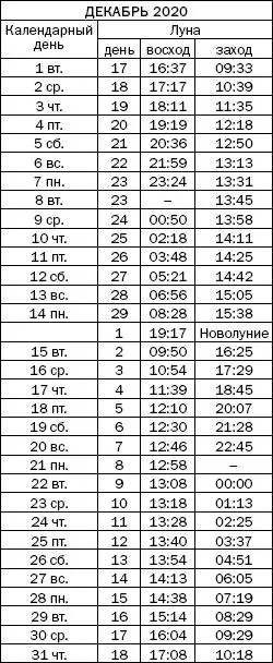 Как узнать все о своем здоровье по ногтям и волосам Диагностика и оздоровление - фото 124