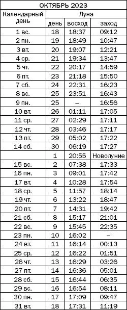 Как узнать все о своем здоровье по ногтям и волосам Диагностика и оздоровление - фото 158