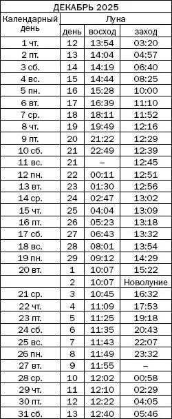 Как узнать все о своем здоровье по ногтям и волосам Диагностика и оздоровление - фото 184