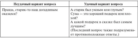 Задача создается для того чтобы ребенок смог или попытался совершить - фото 6