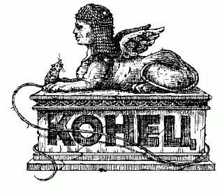 СТАРЫЕ И НОВЫЕ ОБОЗНАЧЕНИЯ ВСТРЕЧАЮЩИЕСЯ В КНИГЕ Я И ПЕРЕЛЬМАНА 1 - фото 235
