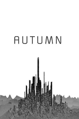 Stacey Jay - Of Beauty and Beast