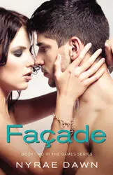 Can love save them After her father commits a crime that shatters her family - фото 5