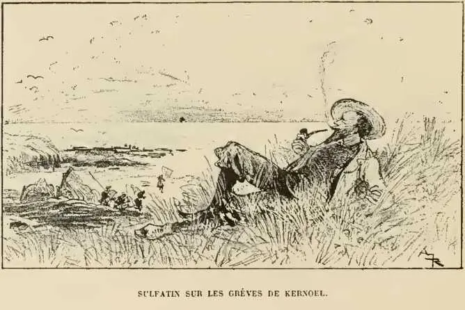 dans une couveuse mécanique il allait très bien le traitement de lingénieur - фото 76