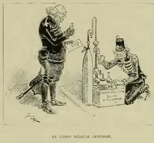 canton montagneux et acculée à la mer Une partie de son escadre aérienne avait - фото 99