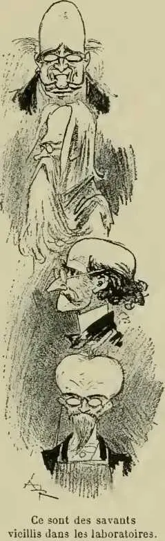 La femme travaille donc à côté de lhomme comme lhomme autant que lhomme - фото 121