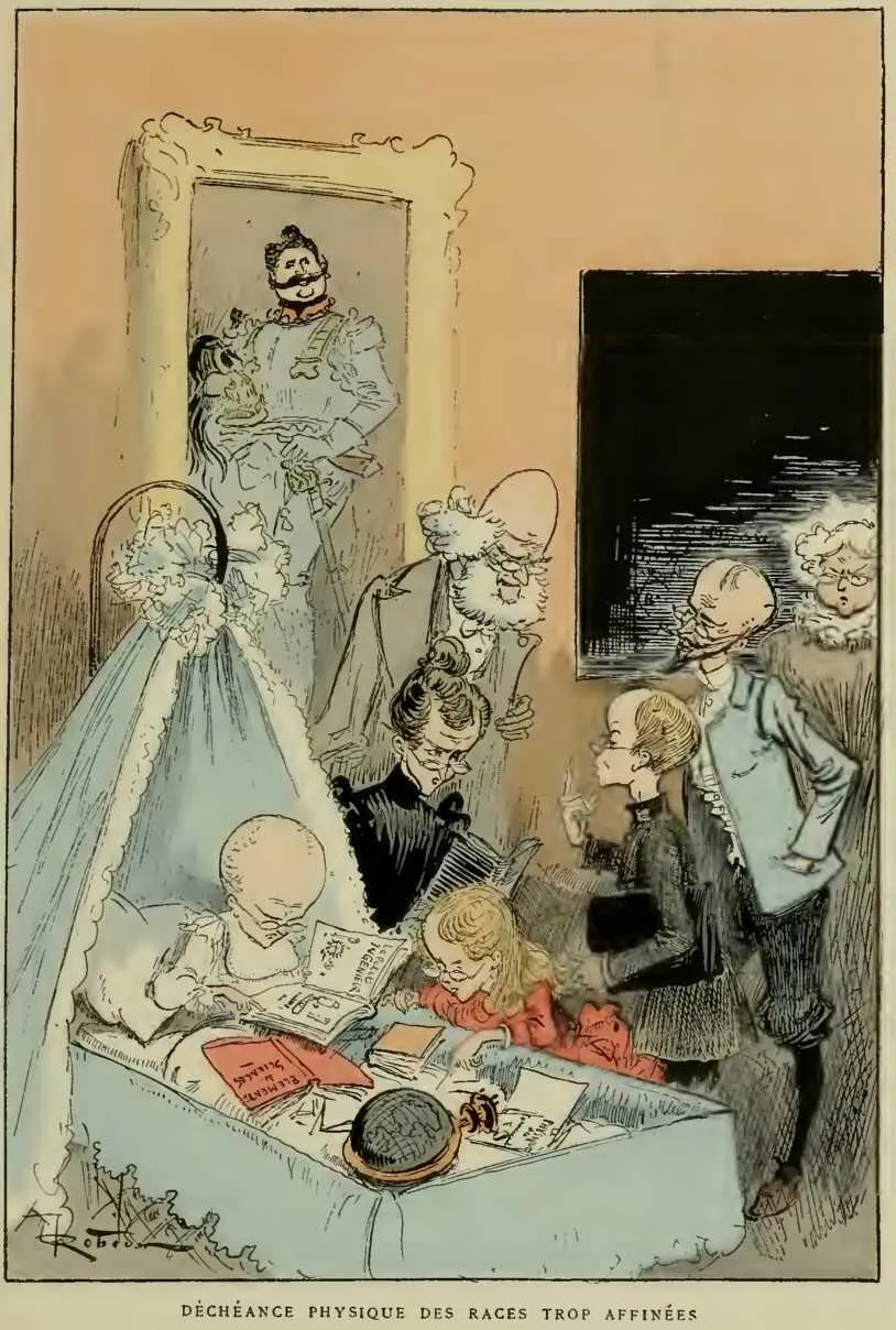 quand il y avait des allumettes et comme il a encore celui du tabac Oui - фото 134