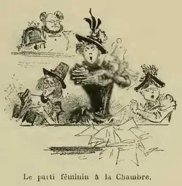Le grand orateur est sorti de la lutte en meilleure situation que jamais et - фото 159