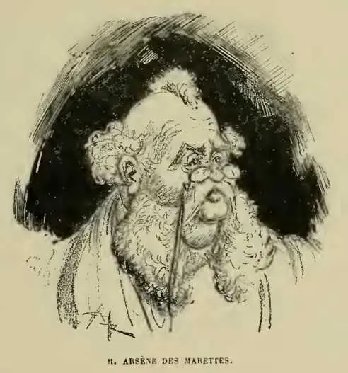 sétait légèrement assoupi dans son fauteuil Lillustre homme d État était - фото 166