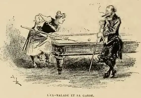 plement un moulin à fadaises Il est encore temps il est encore temps tu - фото 173