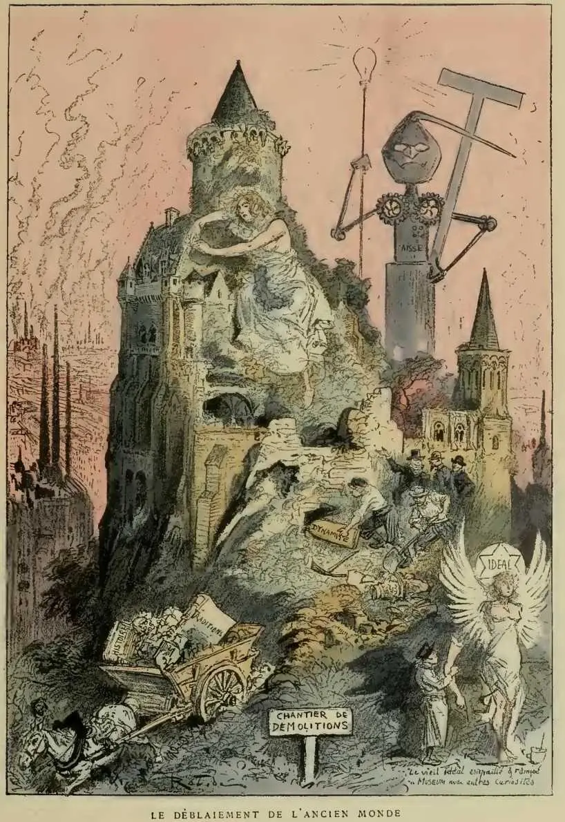 VII La catastrophe de lhôtel Philox Lorris Trentetrois martyrs de la - фото 180