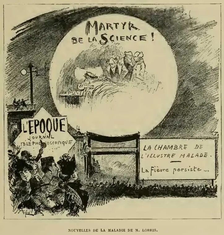 innombrables bataillons amenés sur les champs de bataille La guerre - фото 187