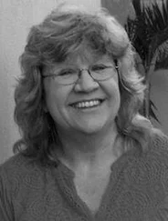 Dani Harper - Storm Warrior