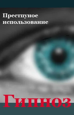 Илья Мельников Преступное использование обложка книги