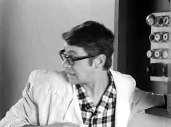Тимофеев Счас заканчиваю Бунша Я спрашиваю когда кончатся Ваши - фото 36