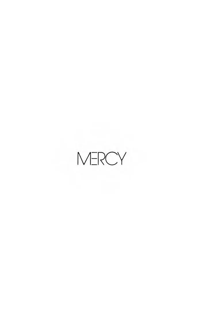 Mercy - фото 2