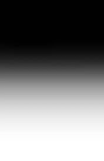 disappeared from him and grief washed over me pulling me near to her Shed - фото 125