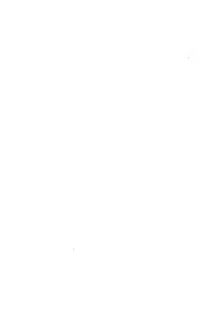 existing Y ou go blank its dark its a deep wonderful dark blank its - фото 338