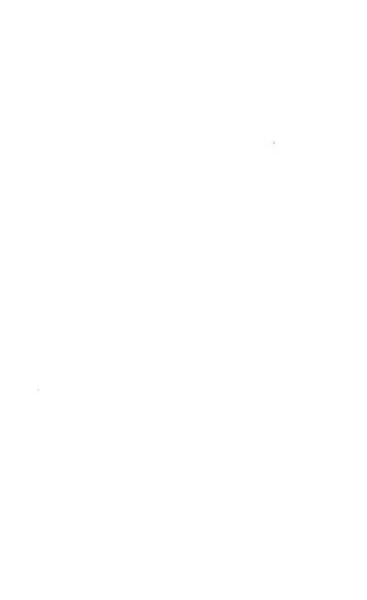 3 Action when violation found If the panel pursuant to subsection 2 - фото 248
