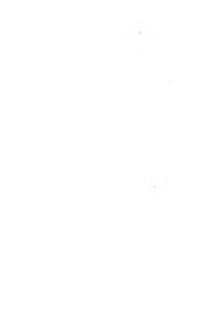 and the many occasions on which he has encountered it and since he is in his - фото 194