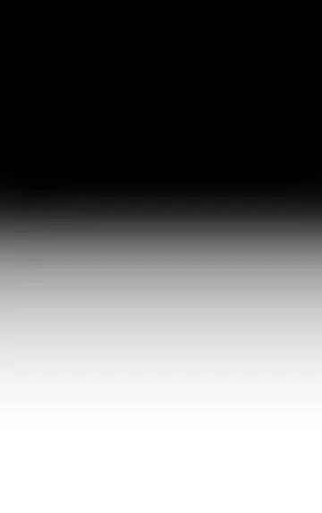 dead On this night we remember together that nine million women were killed - фото 85
