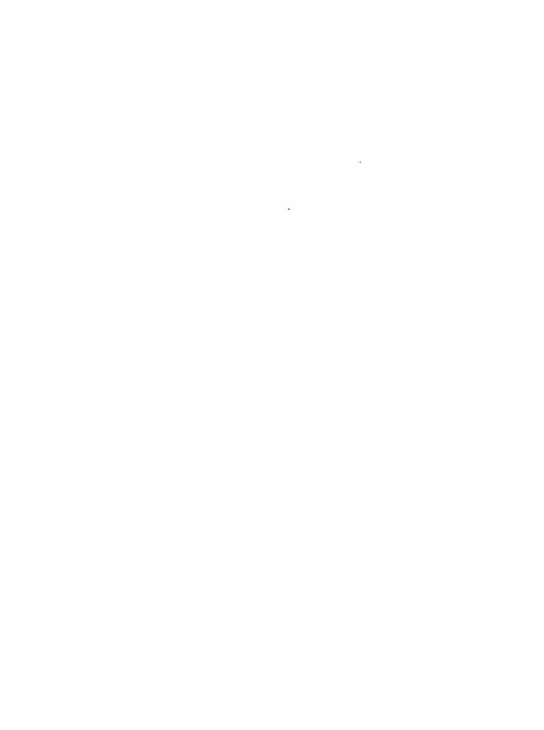 218 Grateful acknowledgment is due for permission to quote from the following - фото 410