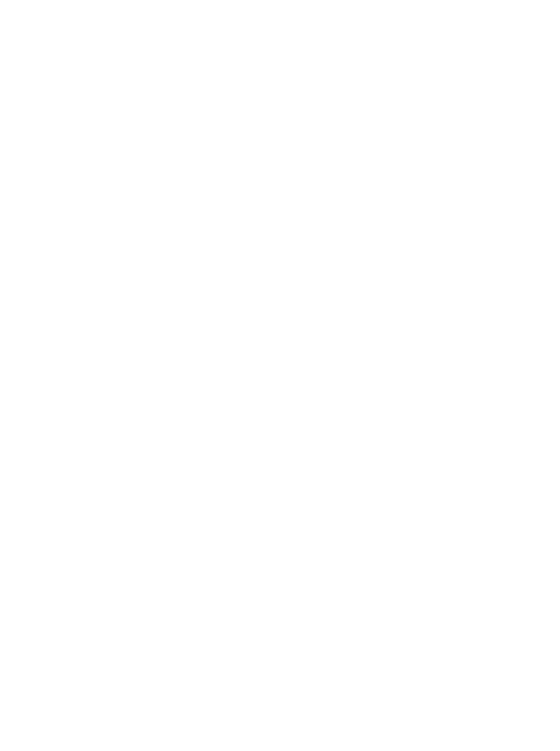 28 Woman Hating for their friendship warmth and trust And I thank my - фото 44