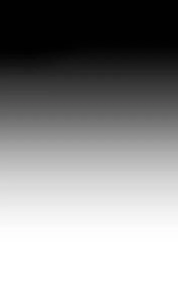 losophy aside sad dust greedy dust slightly silly dust dust enchanted by - фото 53