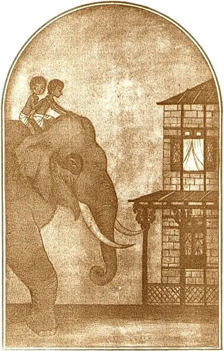 Джонти ошибся в отеле уже начали ложиться спать Только в некоторых номерах - фото 28