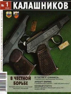 Сергей Копейко Перспектива обложка книги