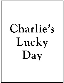 c d 6 Guess does Charlie win the lottery WS1AnswerKey A Before - фото 6