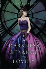 Susan Dennard - A Dawn Most Wicked