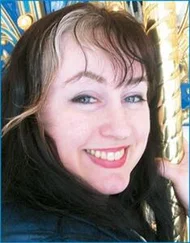 Carolyn Turgeon - The Fairest of Them All