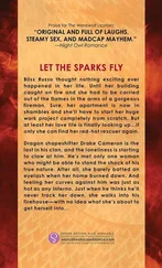 Ashlyn Chase - How to Date a Dragon