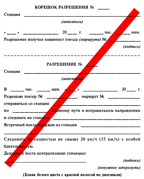 165Восстановление нормального двухпутного движения на пути перегона - фото 10